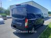 Ford Transit 2.0TDCi L2H2, ČR, TREND, ČR, fotka: 8