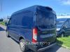 Ford Transit 2.0TDCi L2H2, ČR, TREND, ČR, fotka: 10