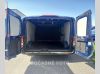 Ford Transit 2.0TDCi L2H2, ČR, TREND, ČR, fotka: 3