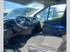 Ford Transit 2.0TDCi L2H2, ČR, TREND, ČR, fotka: 5