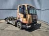 Iveco Ostatní EUROCARGO ML 90 E 22, EURO 5,, fotka: 6