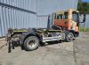 Iveco Ostatní EUROCARGO ML 90 E 22, EURO 5,, fotka: 3