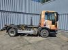 Iveco Ostatní EUROCARGO ML 90 E 22, EURO 5,, fotka: 7