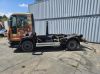 Iveco Ostatní EUROCARGO ML 90 E 22, EURO 5,, fotka: 2