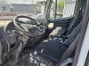 Iveco Ostatní EUROCARGO ML 90 E 22, EURO 5,, fotka: 4