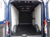 Ford Transit 2.0TDCi L2H2, ČR, TREND, ČR, fotka: 9