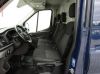 Ford Transit 2.0TDCi L2H2, ČR, TREND, ČR, fotka: 2