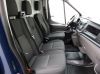 Ford Transit 2.0TDCi L2H2, ČR, TREND, ČR, fotka: 4