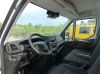 Iveco Daily 35S150 2,3HPI L2H2 Klima+webas, fotka: 7