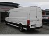 Volkswagen Crafter 2,0 TDI 103kW L3H2 Záruka až 5, fotka: 5