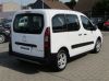 Citroën Berlingo 1.6HDi, ČR, XTR, aut.klima, fotka: 10