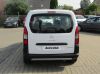 Citroën Berlingo 1.6HDi, ČR, XTR, aut.klima, fotka: 3