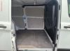 Ford Transit Custom 2.0TDCi L2H1, TREND, AC, 96kW, fotka: 4