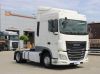 DAF Ostatní XF 460 FT, EURO 6, NEZÁVISLÁ K, fotka: 5