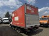 Iveco Daily 35S14N 3.0 100 kW, fotka: 2