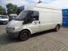 Ford Transit 2,0 TDCI  350L JUMBO KLIMA SER, fotka: 6