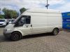 Ford Transit 2,0 TDCI  350L JUMBO KLIMA SER, fotka: 8