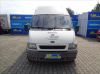 Ford Transit 2,0 TDCI  350L JUMBO KLIMA SER, fotka: 10