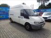 Ford Transit 2,0 TDCI  350L JUMBO KLIMA SER, fotka: 3