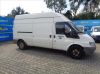 Ford Transit 2,0 TDCI  350L JUMBO KLIMA SER, fotka: 5