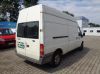 Ford Transit 2,0 TDCI  350L JUMBO KLIMA SER, fotka: 7