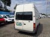 Ford Transit 2,0 TDCI  350L JUMBO KLIMA SER, fotka: 9