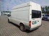 Ford Transit 2,0 TDCI  350L JUMBO KLIMA SER, fotka: 2