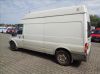 Ford Transit 2,0 TDCI  350L JUMBO KLIMA SER, fotka: 4