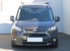 Ford Tourneo Connect 1.5TDCi MAXi, AT, panorama, fotka: 6