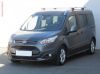 Ford Tourneo Connect 1.5TDCi MAXi, AT, panorama, fotka: 8