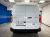 Ford Transit Custom 2,0 EcoBlue 320 L2 Trend, fotka: 8