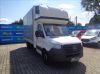 Ford Transit 2,0 TDCi  JUMBO KLIMA, fotka: 3