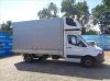 Ford Transit 2,0 TDCi  JUMBO KLIMA, fotka: 7