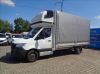 Ford Tourneo Custom 2,0 TDCi  L1H1 8MÍST KLIMA, fotka: 8