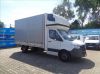 Ford Tourneo Custom 2,0 TDCi  L1H1 8MÍST KLIMA, fotka: 5