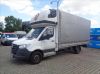 Ford Transit 2,0 TDCI  L3H2 8MÍST BUS KLIMA, fotka: 6