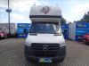 Ford Transit 2,0 TDCI  L3H2 8MÍST BUS KLIMA, fotka: 10