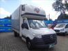 Ford Transit 2,0 TDCI  L3H2 8MÍST BUS KLIMA, fotka: 3