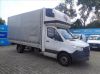 Ford Transit 2,0 TDCI  L3H2 8MÍST BUS KLIMA, fotka: 5