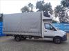 Ford Transit 2,0 TDCI  L3H2 8MÍST BUS KLIMA, fotka: 7