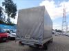 Ford Transit 2,0 TDCI  L3H2 8MÍST BUS KLIMA, fotka: 2