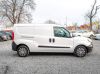 Fiat Dobló MAX ČR 1.4T AC – CNG, fotka: 10