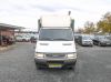 Iveco Daily 3.0D 100KW – PLACHTA ČELO, fotka: 6