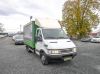 Iveco Daily 3.0D 100KW – PLACHTA ČELO, fotka: 8