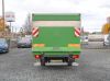 Iveco Daily 3.0D 100KW – PLACHTA ČELO, fotka: 5