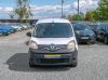 Renault Kangoo 1.5DCI 59KW KLIMA, fotka: 6