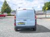 Renault Kangoo 1.5DCI 59KW KLIMA, fotka: 5