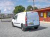 Renault Kangoo 1.5DCI 59KW KLIMA, fotka: 7