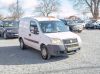 Fiat Dobló cargo 1.4i 57KW – 2x KOLA, fotka: 8