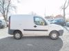 Fiat Dobló cargo 1.4i 57KW – 2x KOLA, fotka: 10